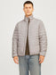 JJESTATE Quilted Jacket - Atmosphere