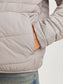 JJESTATE Quilted Jacket - Atmosphere