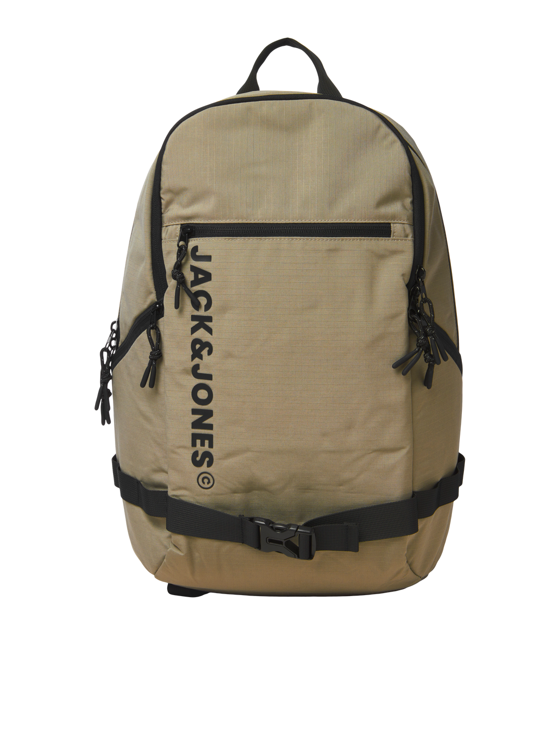 pack_shot-front