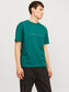 JJESTAR T-Shirt - Deep Teal