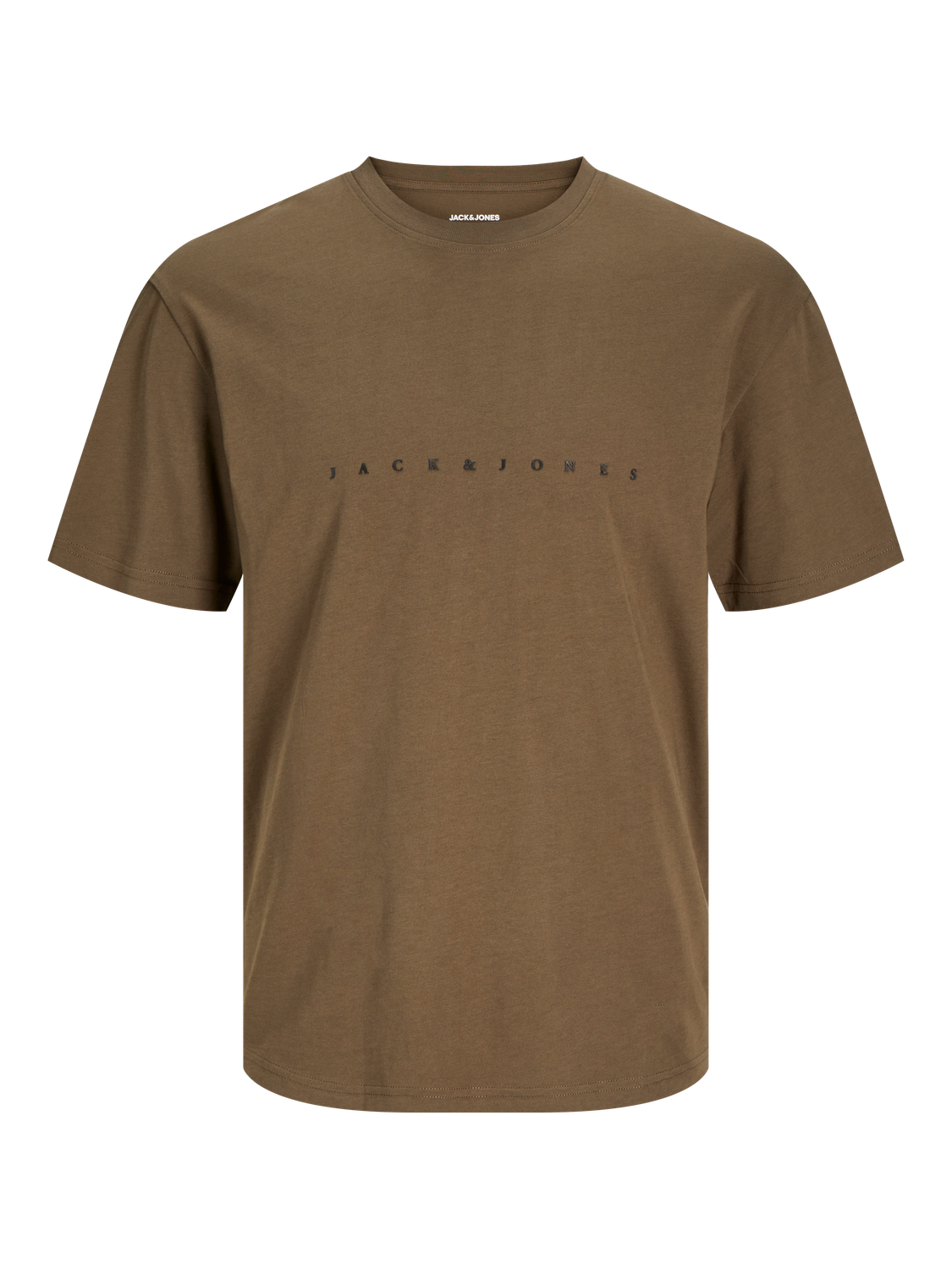 JJESTAR T-Shirt - Canteen