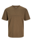 JJESTAR T-Shirt - Canteen