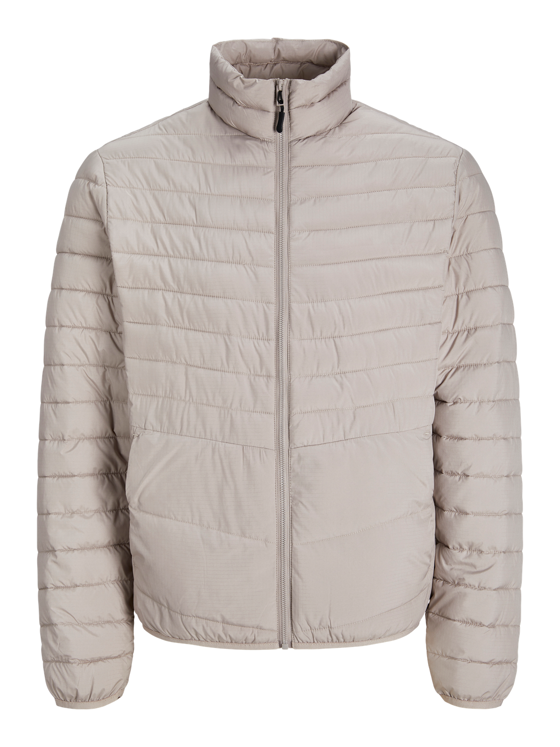 JJESTATE Quilted Jacket - Atmosphere