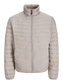 JJESTATE Quilted Jacket - Atmosphere