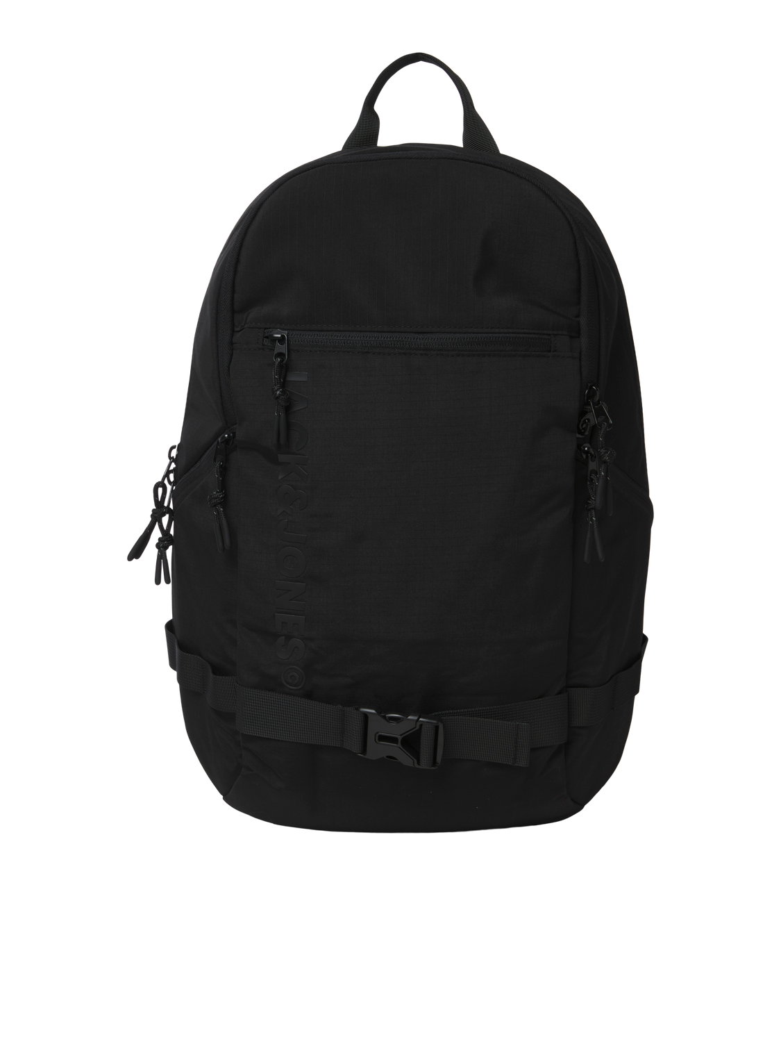 pack_shot-front