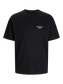 JORURBAN T-Shirt - Black