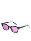 Gafas de sol JACYORK - Rosa