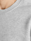 Sudadera Copenhague - Gris