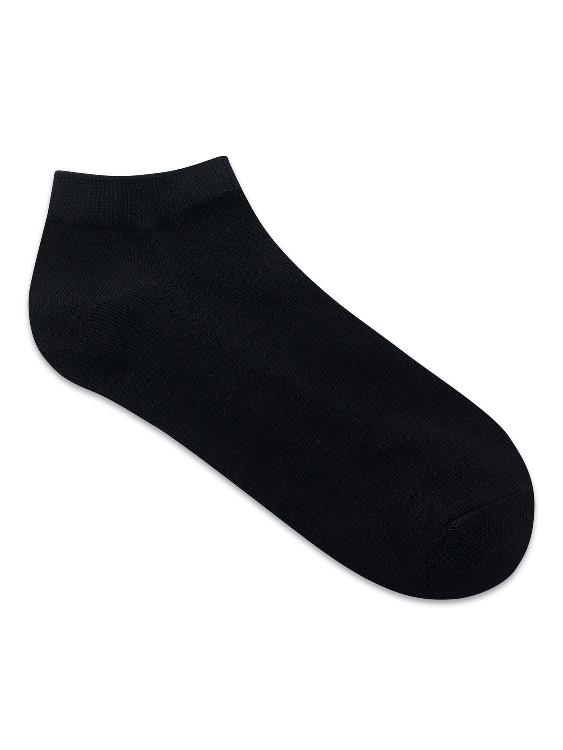 PACK 7 CALCETINES BASIC - GRIS