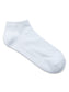 PACK 7 CALCETINES BASIC - GRIS