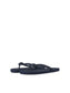 CHOLAS EVA FLIP FLOP - AZUL