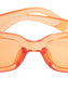 Gafas de sol JACABEL - Naranja