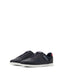 ZAPATILLAS BYZON - AZUL MARINO