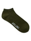 Pack 7 calcetines Basic - Azul