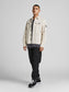 Sobrecamisa Ben Classic - Beige