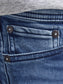 Pantalón vaquero azul LIAM JNR
