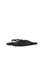 CHOLAS EVA FLIP FLOP - NEGRO