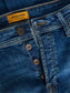 Vaqueros- JJITIM Blue Denim