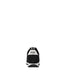 Zapatillas negras HAWKER