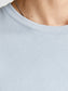 Camiseta Basic - Azul