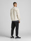 Sobrecamisa Ben Classic - Beige