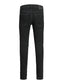 Vaquero negro LIAM ORIGINAL 105