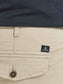 PANTALONES CARGO PAUL FLAKE AKM 542 PLUS - BEIGE
