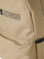 Mochila JACPINKID - Beige