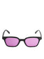 Gafas de sol JACYORK - Rosa