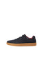 Zapatillas sneakers negras JAM