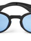 Gafas de sol JACYORK - Azul