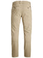PANTALONES CHINOS MARCO FRED - BEIGE
