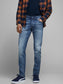 Vaquero Glenn Icon 357 - Azul Denim