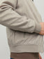 Cazadora bomber JJEROCKY - Beige