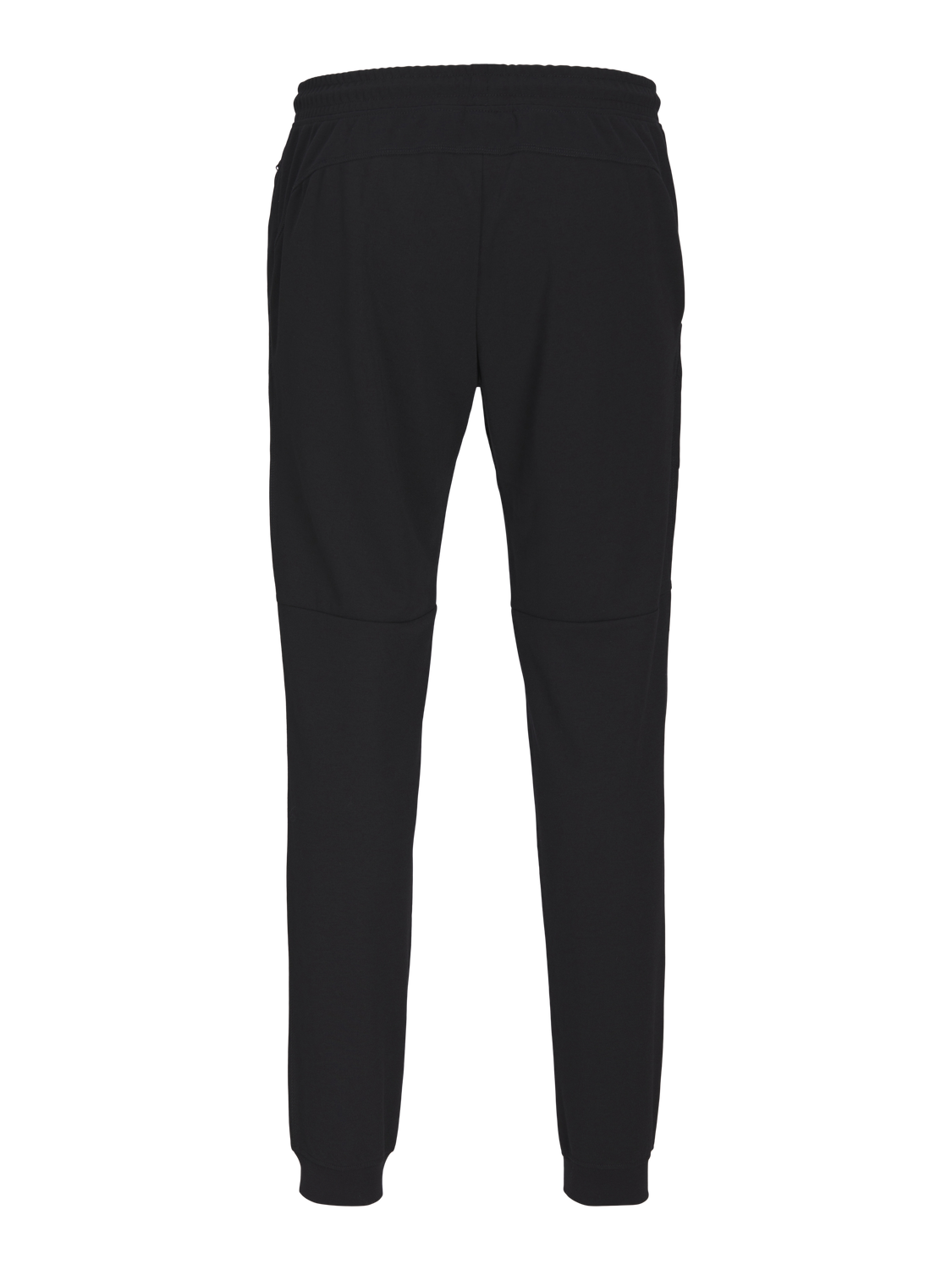 Pantalón de chándal negro - JPSTWILL