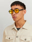 Gafas de sol JACYORK - Amarillo