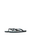 Cholas estampadas JFWCOLOUR - Gris
