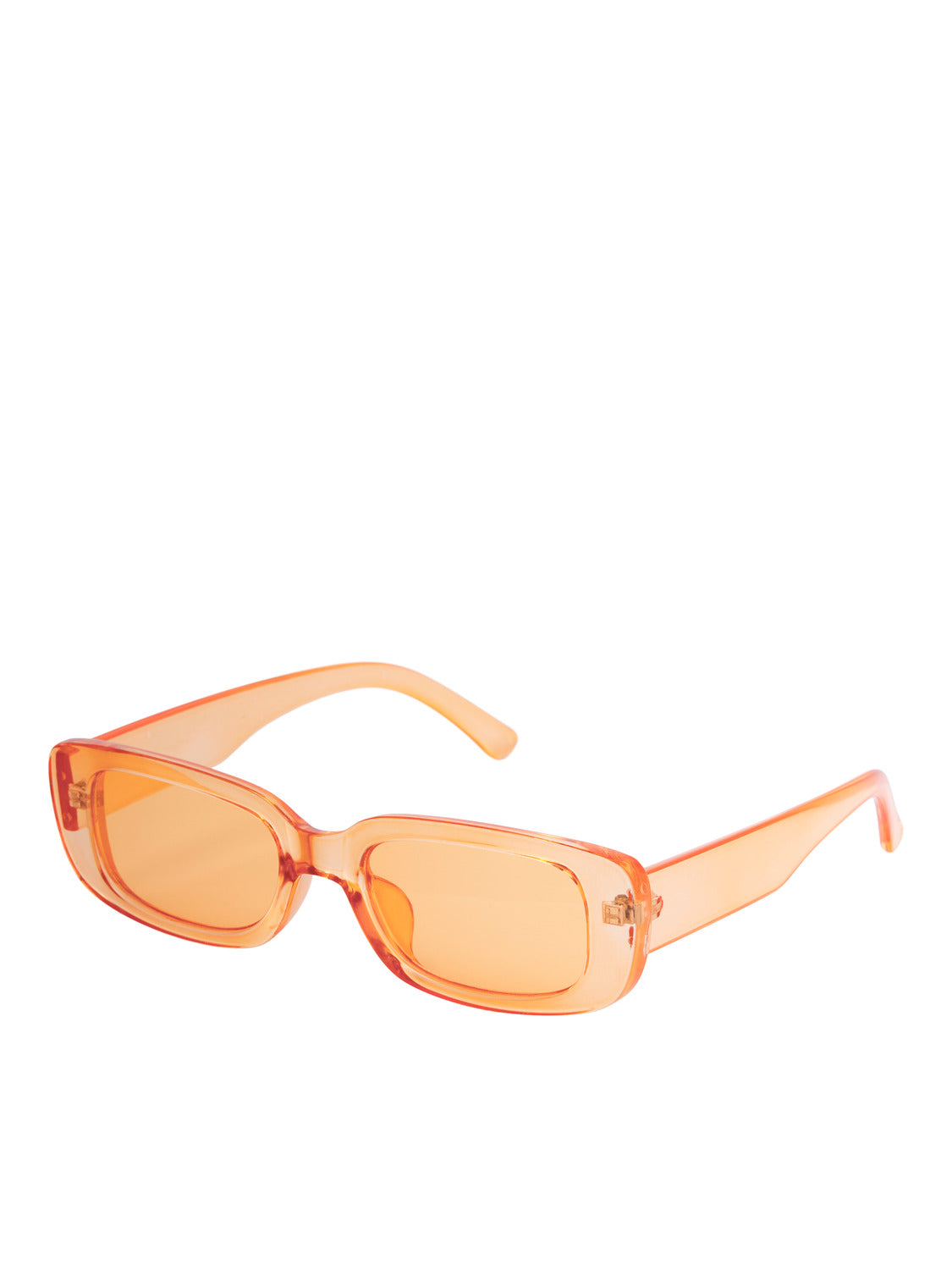 Gafas de sol JACABEL - Naranja