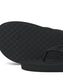 CHOLAS EVA FLIP FLOP - NEGRO