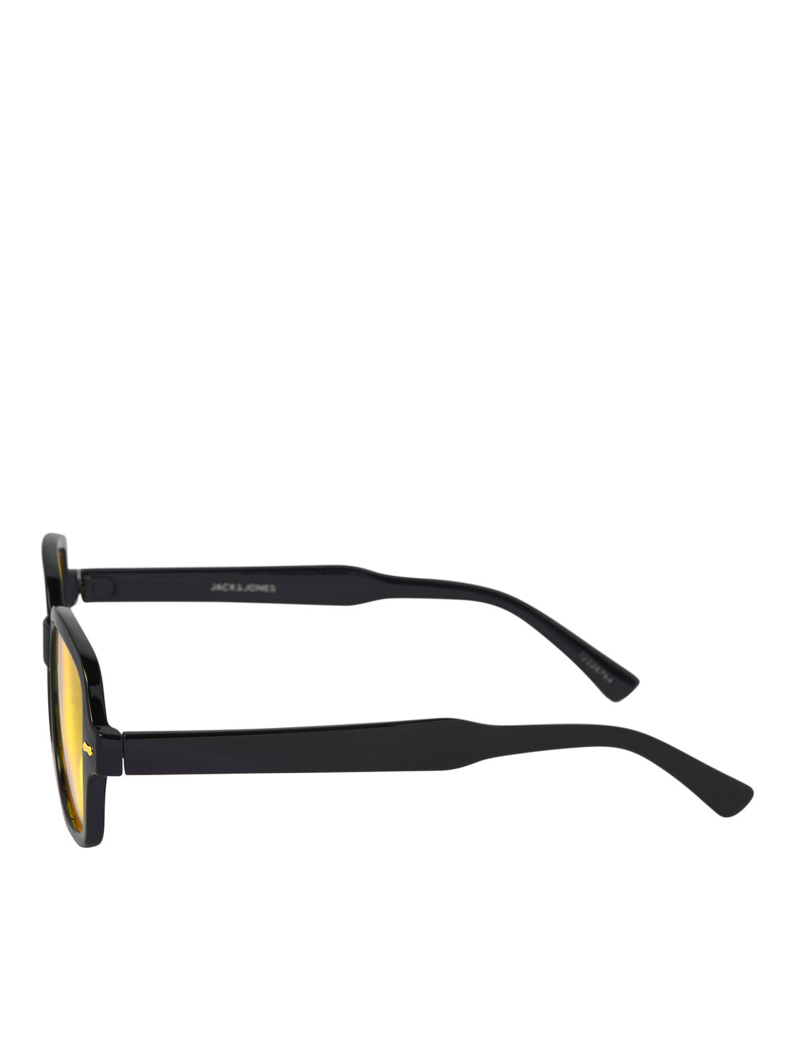 Gafas de sol JACYORK - Amarillo