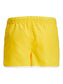 Bañador JPSTCUBA - Amarillo