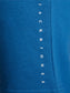 Pantalón corto deportivo Font Junior - Azul