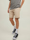 JPSTRICK Shorts - Oxford Tan