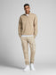 Pantalón Cargo Paul Flake 542 - Beige