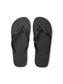 CHOLAS EVA FLIP FLOP - NEGRO