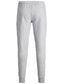 WILL AIR PANTALONES DE CHÁNDAL - GRIS