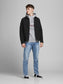 Vaquero Chris Original 920 - Azul Denim