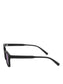 Gafas de sol JACYORK - Rosa