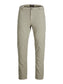Pantalón Chinos Marco Fred - Verde