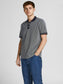 Polo Bluwin - Gris